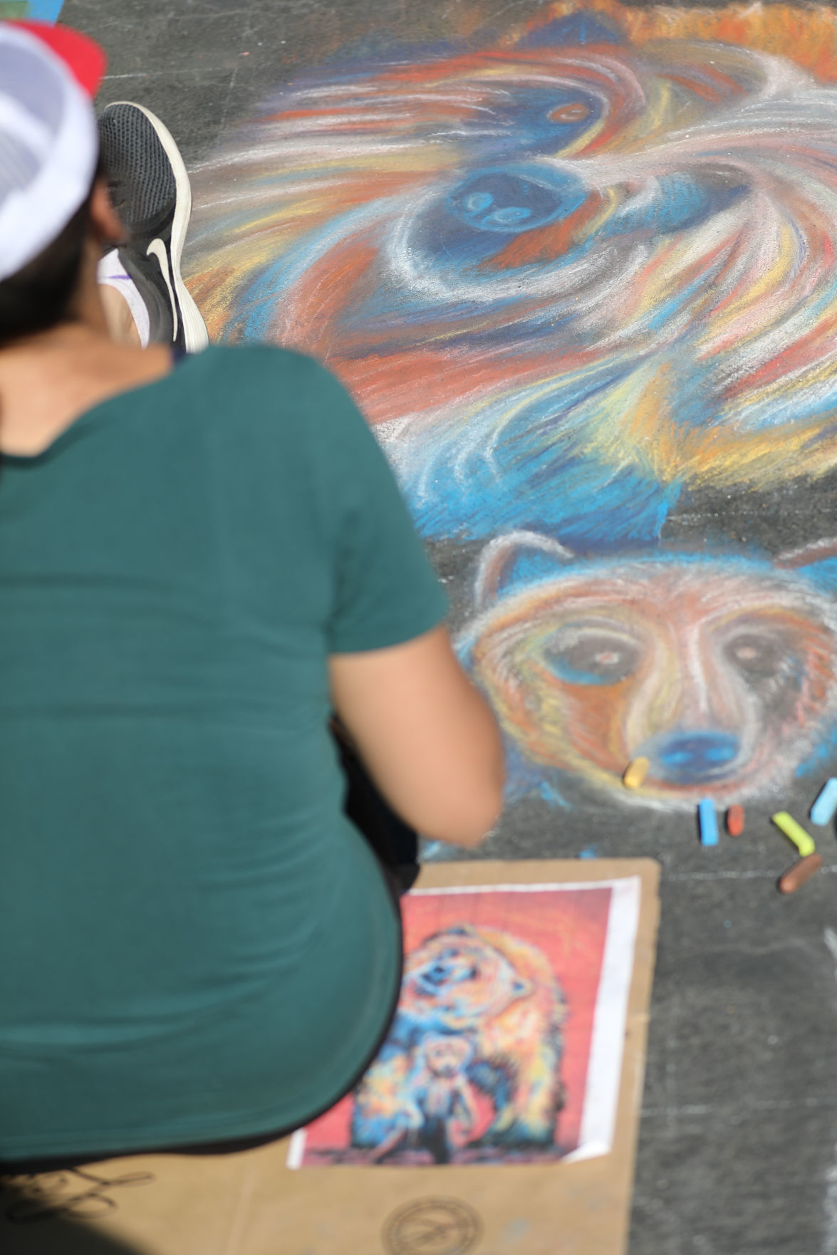 101219-lr-photos-lompoc-chalk-10